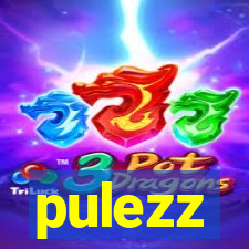 pulezz-pg.com