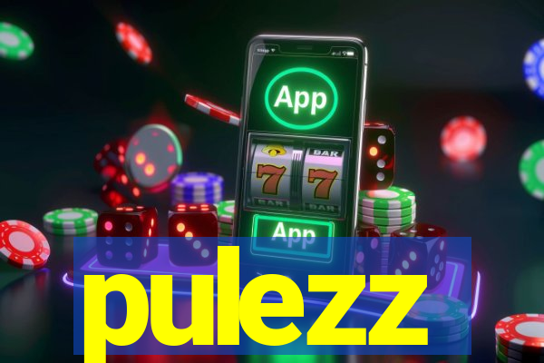 pulezz-pg.com