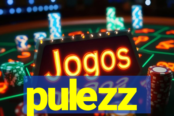 pulezz-pg.com