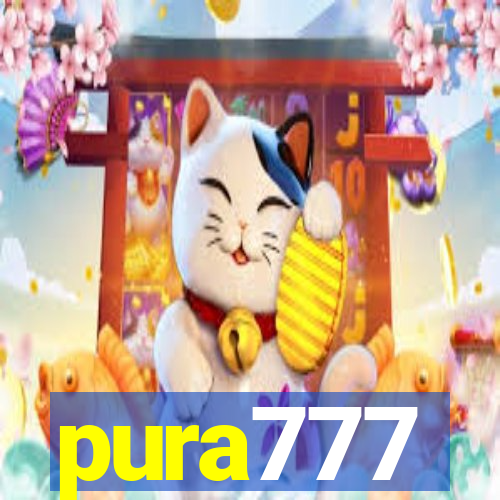 pura777