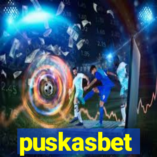 puskasbet