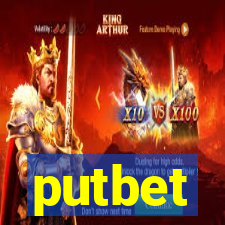 putbet