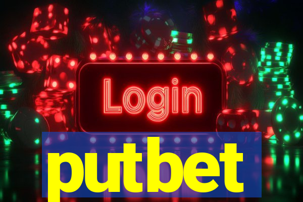 putbet