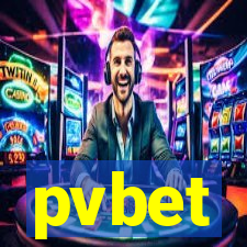 pvbet