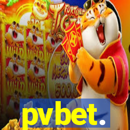 pvbet.