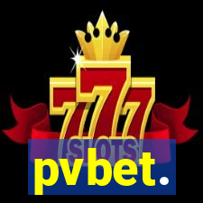 pvbet.