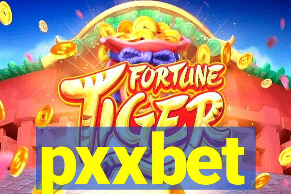 pxxbet