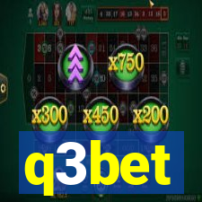 q3bet