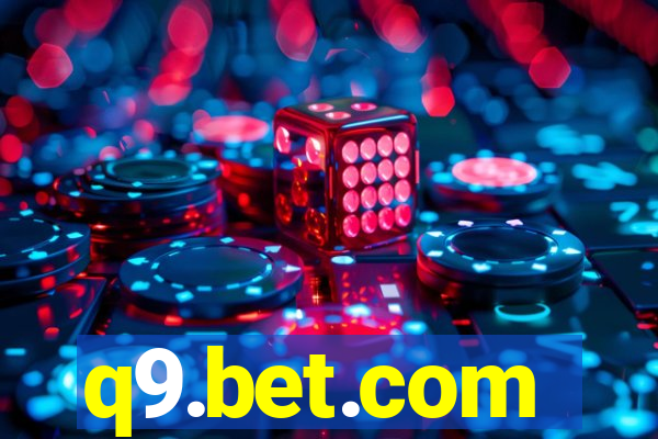 q9.bet.com