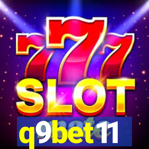 q9bet11