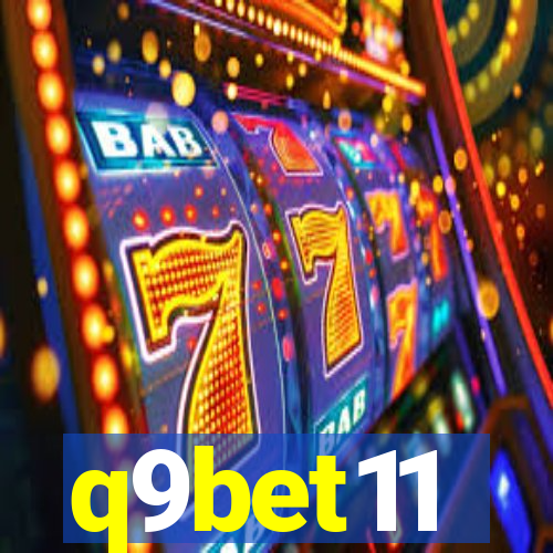 q9bet11