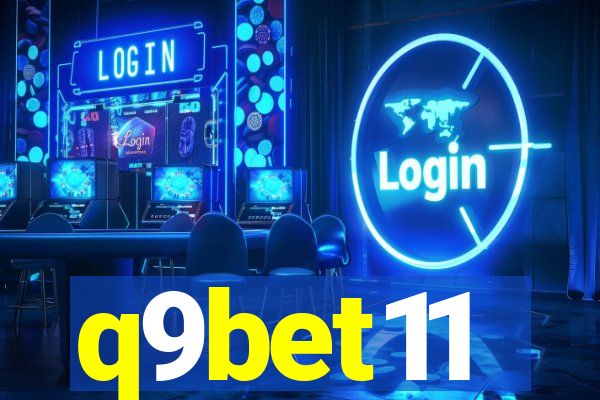 q9bet11