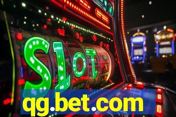 qg.bet.com