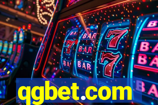 qgbet.com