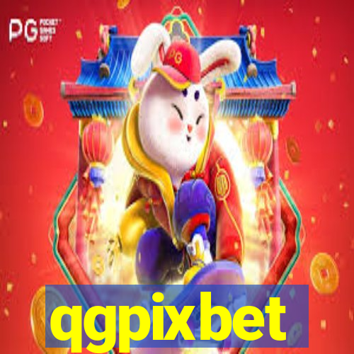 qgpixbet