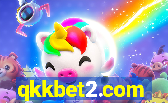 qkkbet2.com