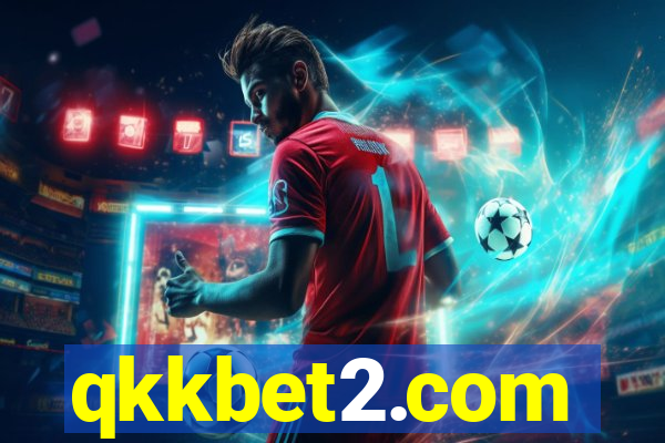 qkkbet2.com