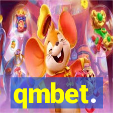 qmbet.