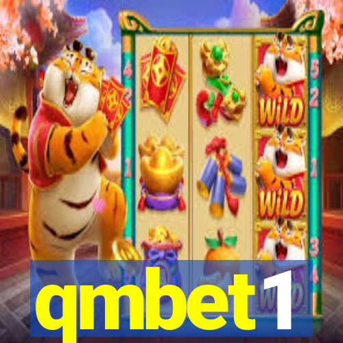 qmbet1