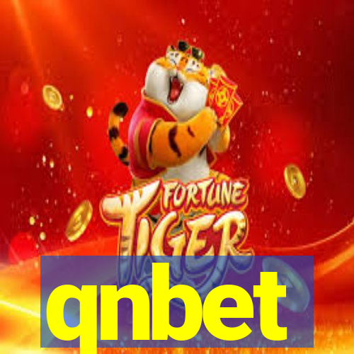 qnbet