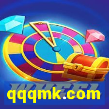 qqqmk.com