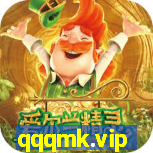 qqqmk.vip