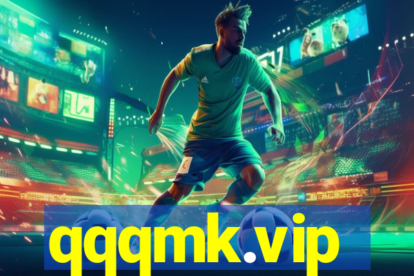 qqqmk.vip