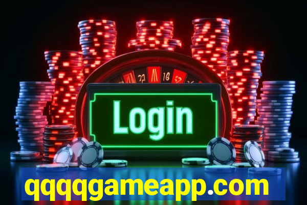 qqqqgameapp.com