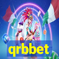 qrbbet