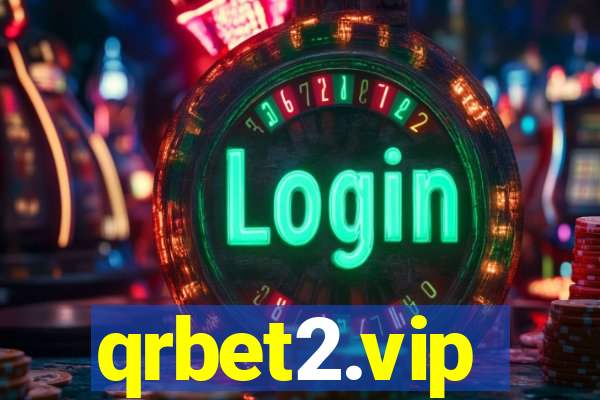 qrbet2.vip