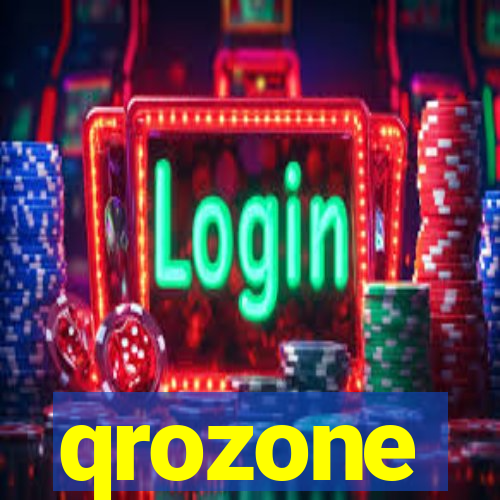 qrozone