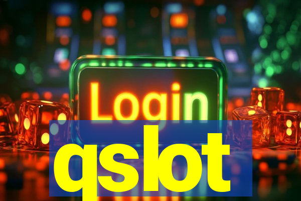 qslot