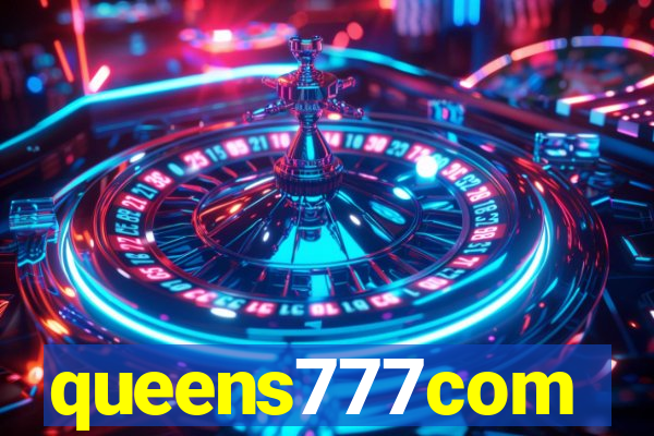 queens777com