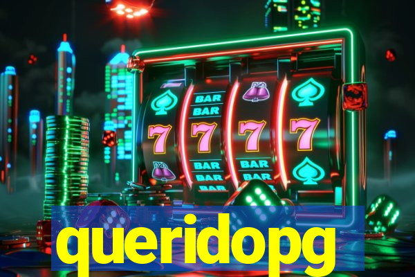 queridopg