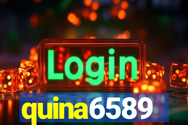 quina6589