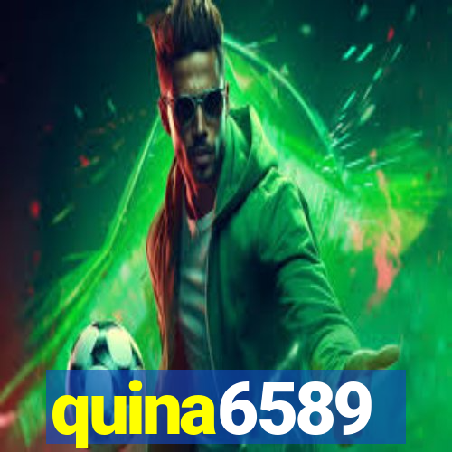 quina6589