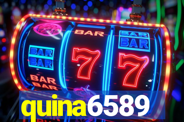 quina6589