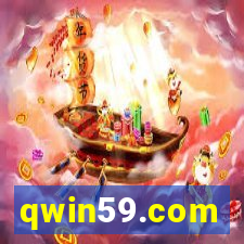 qwin59.com