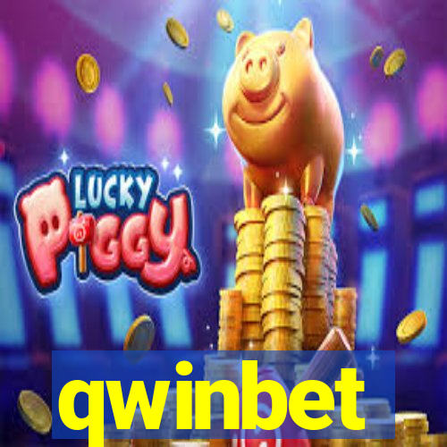 qwinbet