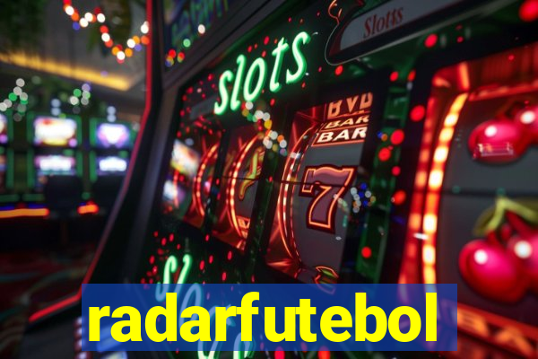 radarfutebol