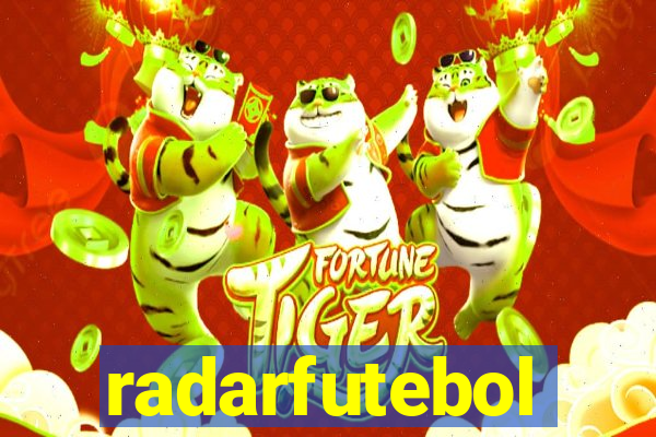 radarfutebol