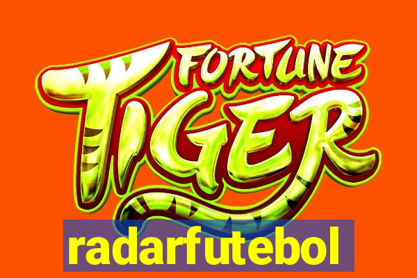 radarfutebol