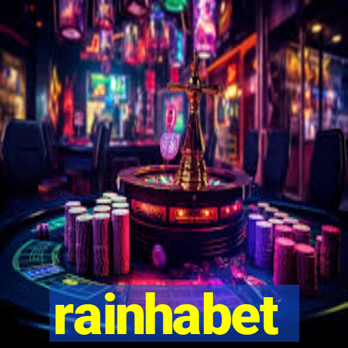 rainhabet