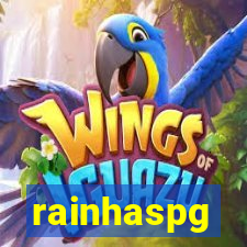 rainhaspg