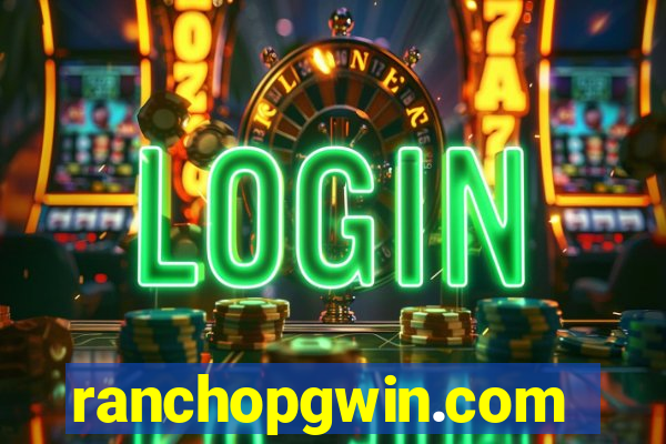 ranchopgwin.com