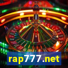 rap777.net