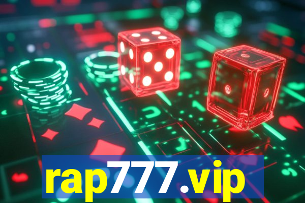 rap777.vip