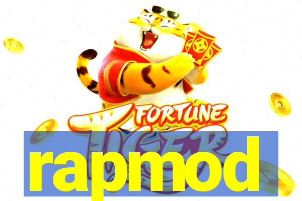 rapmod