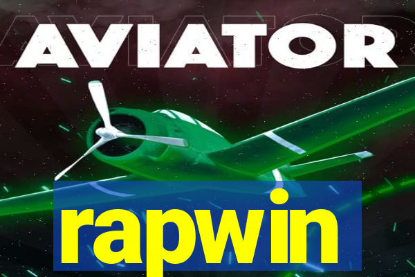 rapwin