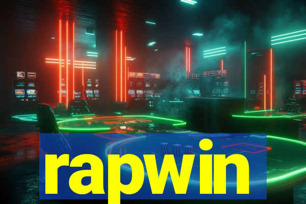 rapwin